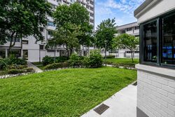 Blk 161 Simei Road (Tampines), HDB 4 Rooms #577146631